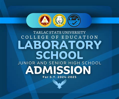 tarlac state university laboratory school|TSU Laboratory School .